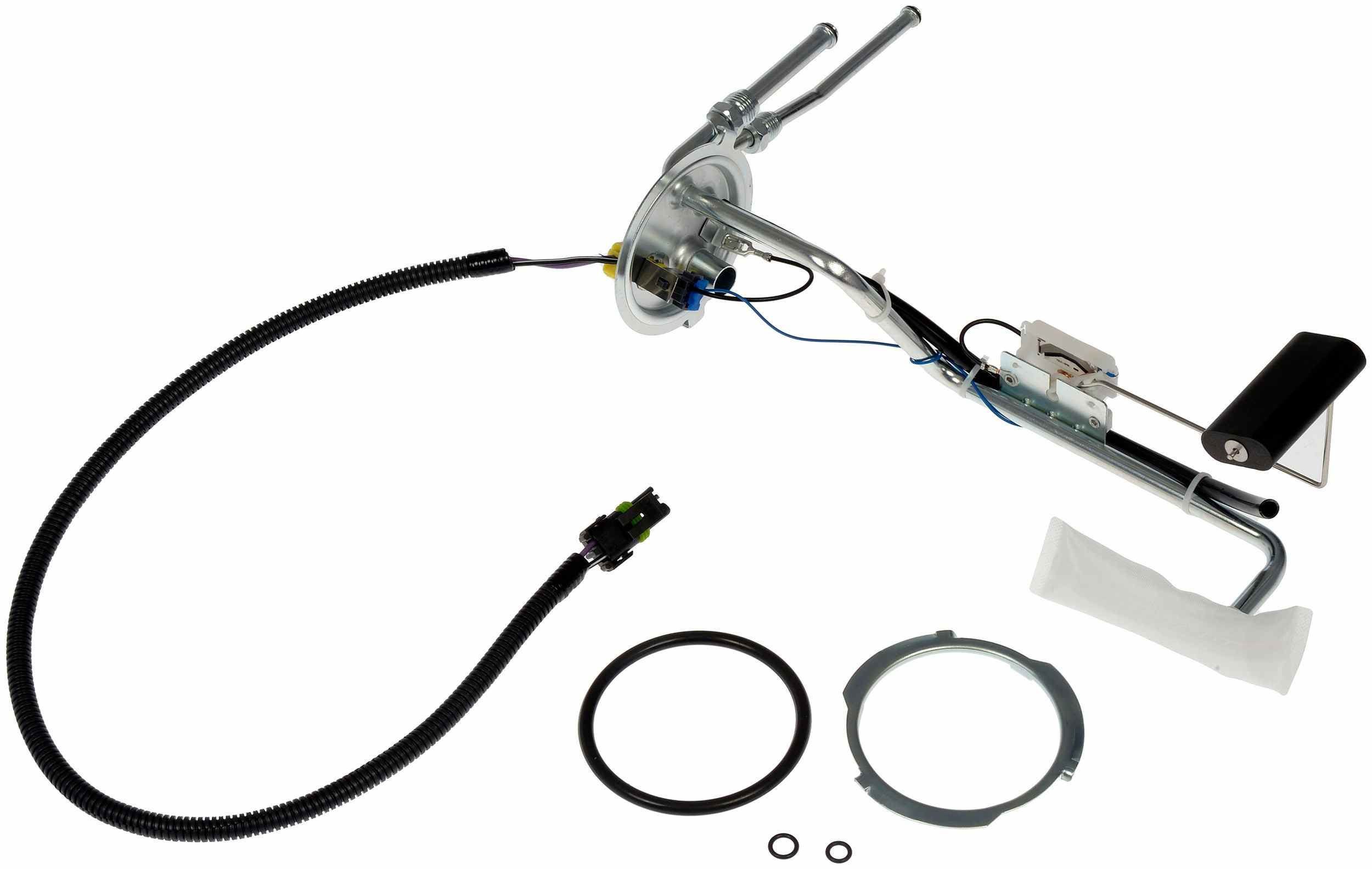 Dorman - OE Solutions FUEL SENDING UNIT 692-097