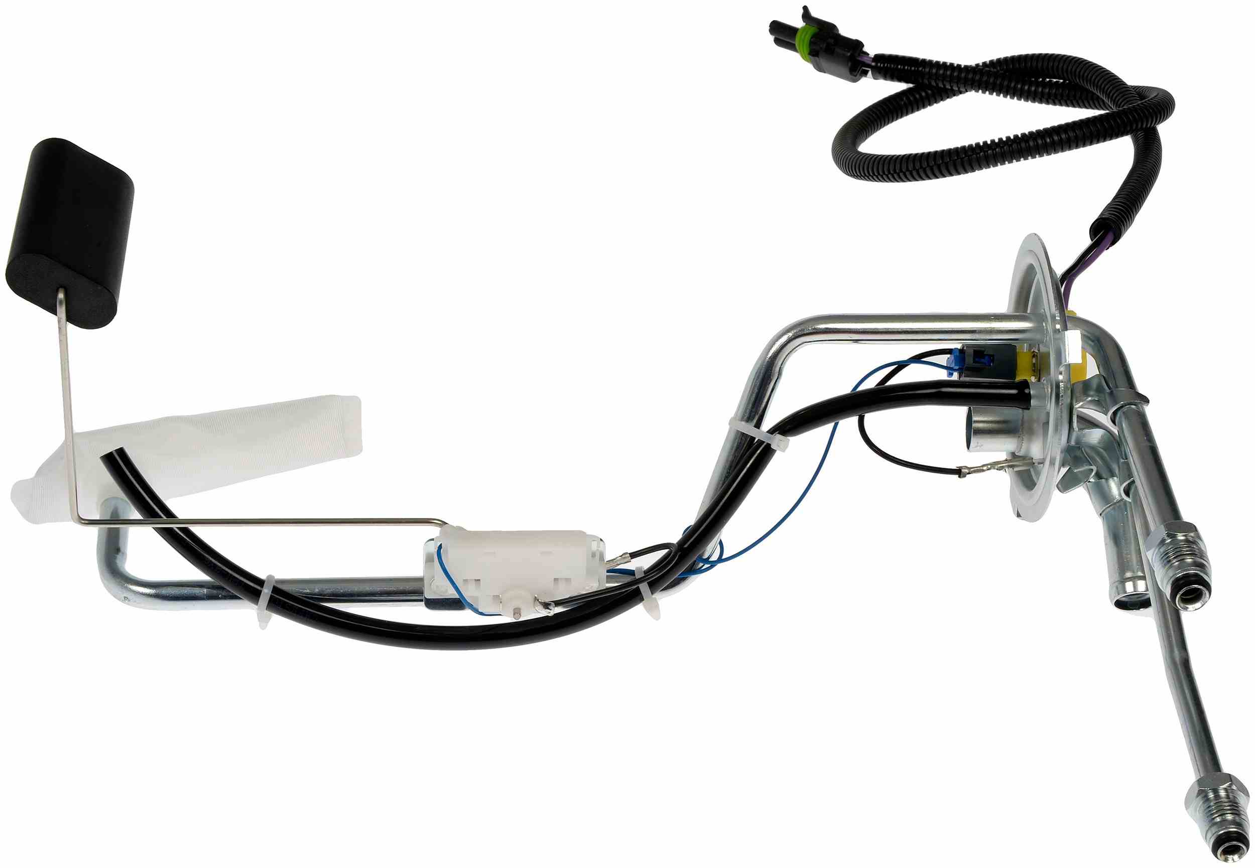Dorman - OE Solutions FUEL SENDING UNIT 692-097