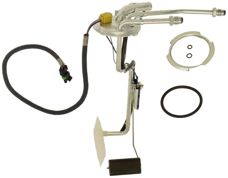 Dorman - OE Solutions FUEL SENDING UNIT 692-097