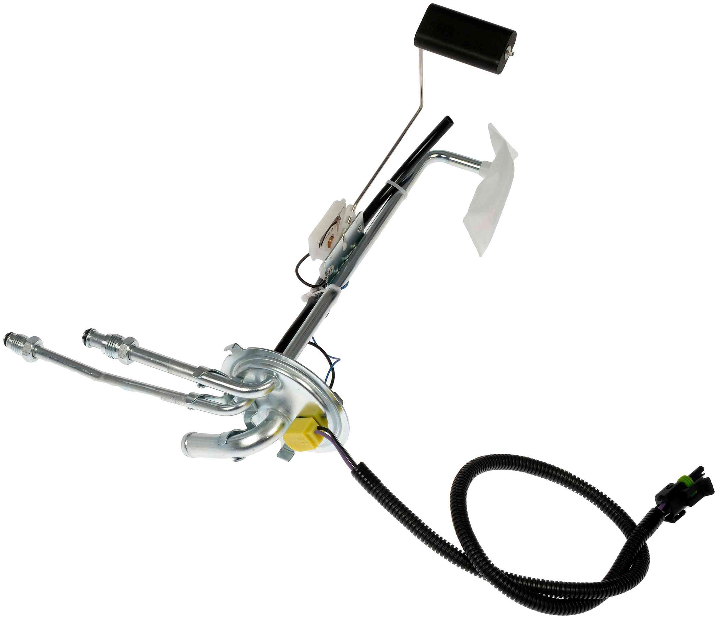 Dorman - OE Solutions FUEL SENDING UNIT 692-097