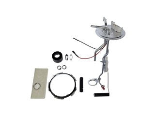 Dorman Fuel Sending Unit Without Pump for 1997-90 Ford Ranger, 1997-95 Mazda B Series 692-112