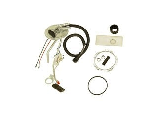 Dorman - OE Solutions FUEL SENDING UNIT 692-114