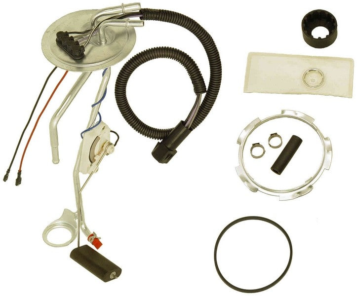 Dorman - OE Solutions FUEL SENDING UNIT 692-114