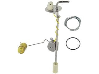 Dorman - OE Solutions FUEL SENDING UNIT 692-121