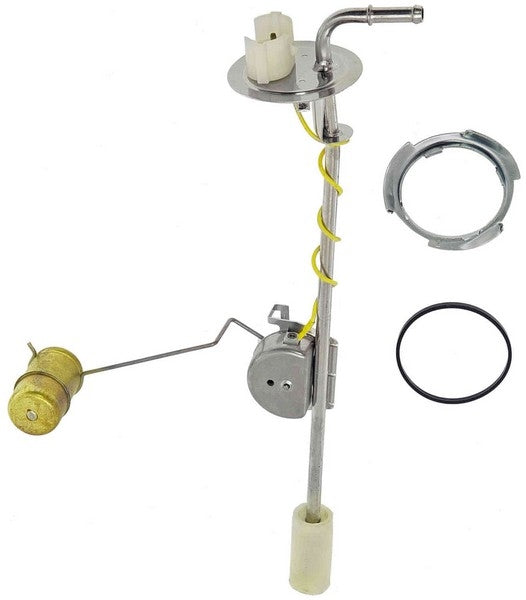Dorman - OE Solutions FUEL SENDING UNIT 692-121