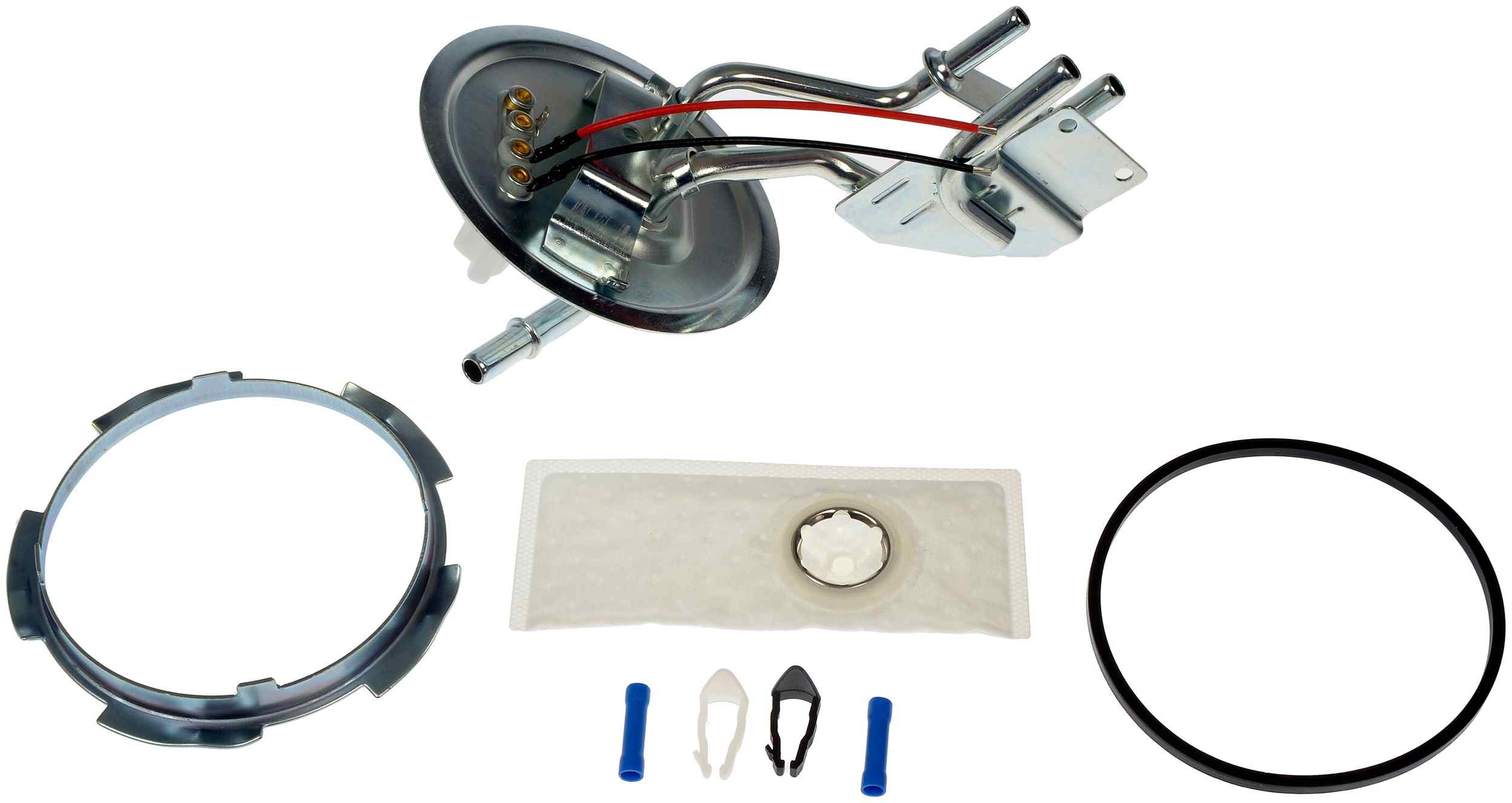 Dorman - OE Solutions FUEL SENDING UNIT 692-142