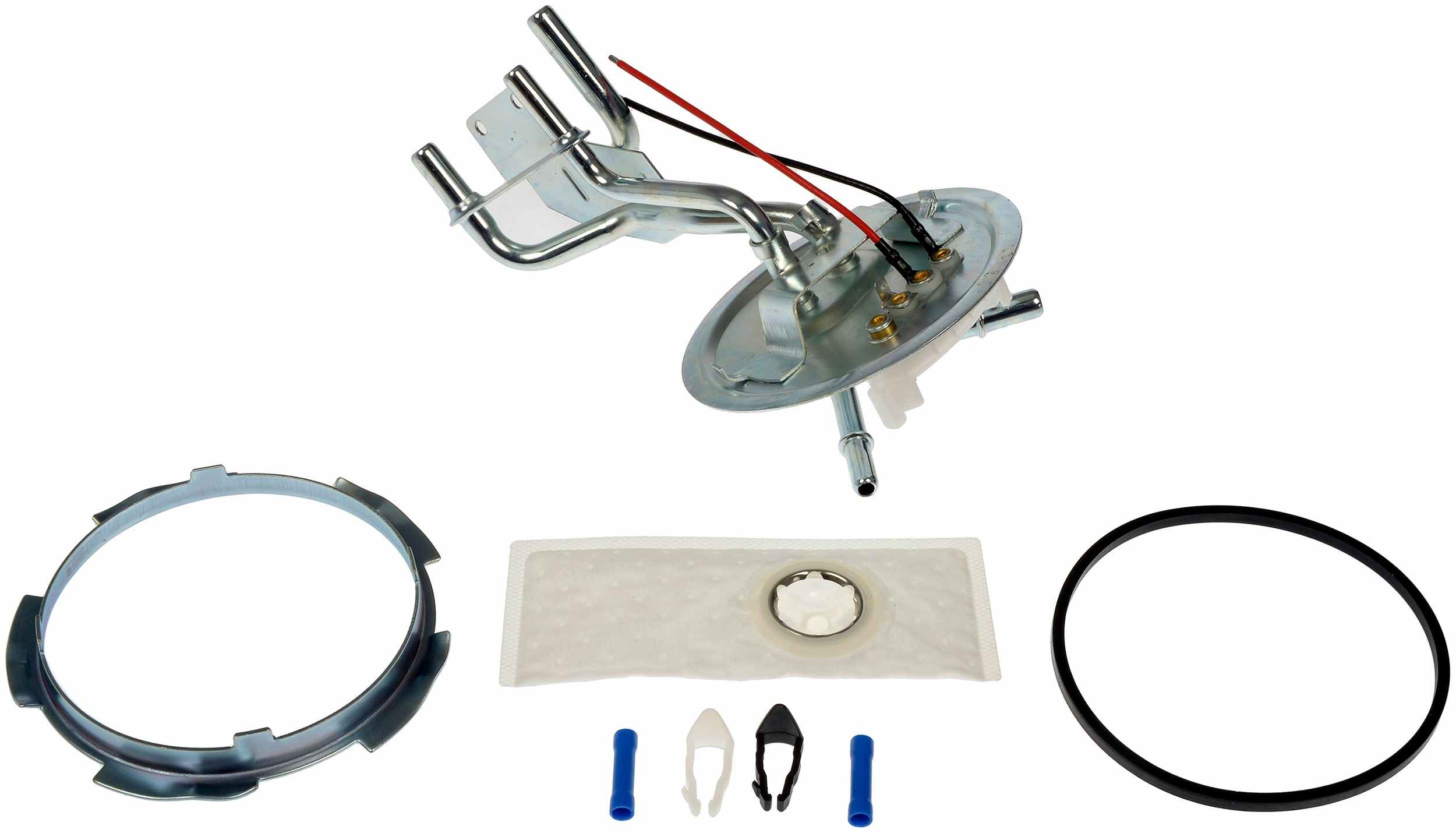 Dorman - OE Solutions FUEL SENDING UNIT 692-142