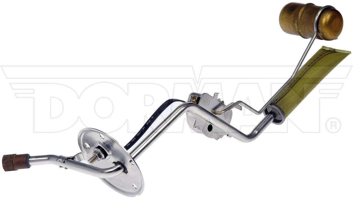 Dorman - OE Solutions FUEL SENDING UNIT 692-208