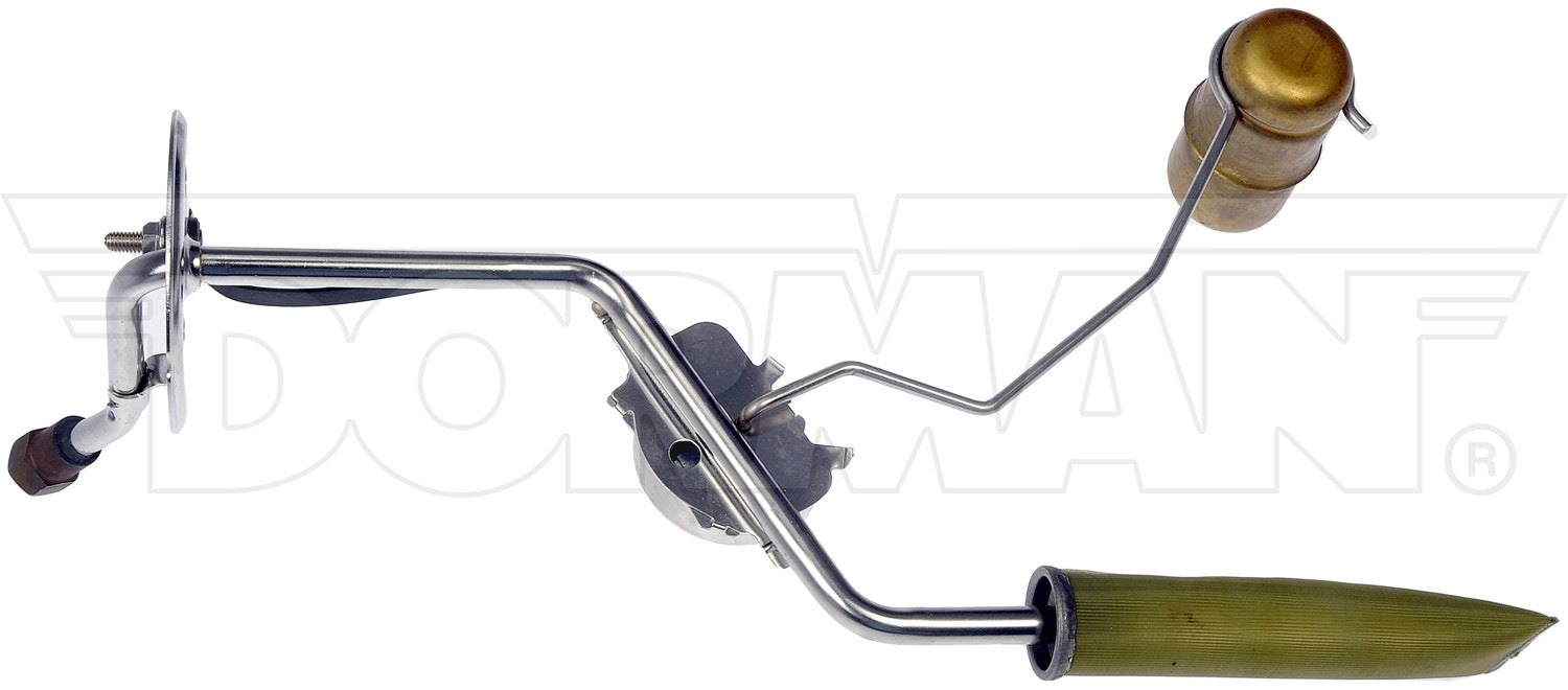 Dorman - OE Solutions FUEL SENDING UNIT 692-208