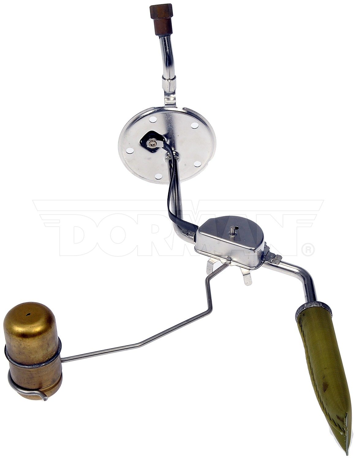 Dorman - OE Solutions FUEL SENDING UNIT 692-208