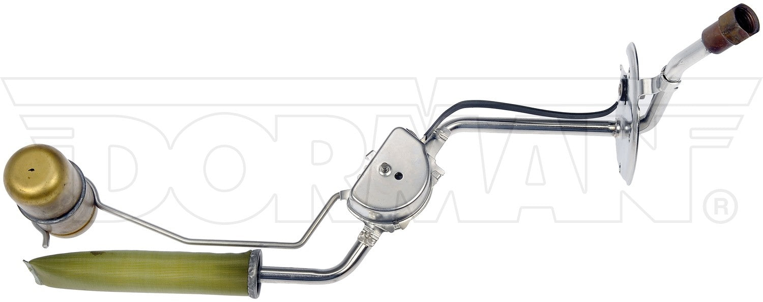 Dorman - OE Solutions FUEL SENDING UNIT 692-208