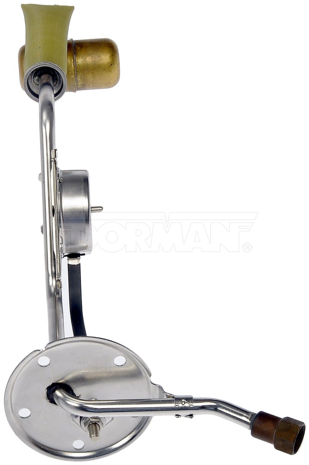 Dorman - OE Solutions FUEL SENDING UNIT 692-208