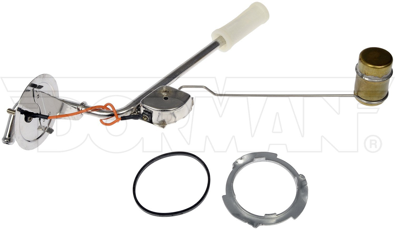 Dorman - OE Solutions FUEL SENDING UNIT 692-231