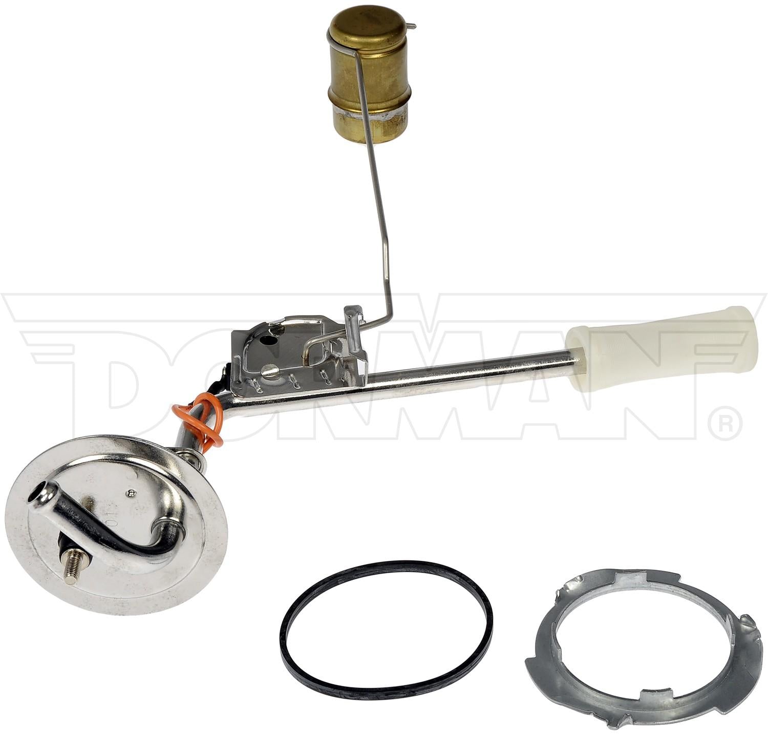 Dorman - OE Solutions FUEL SENDING UNIT 692-231