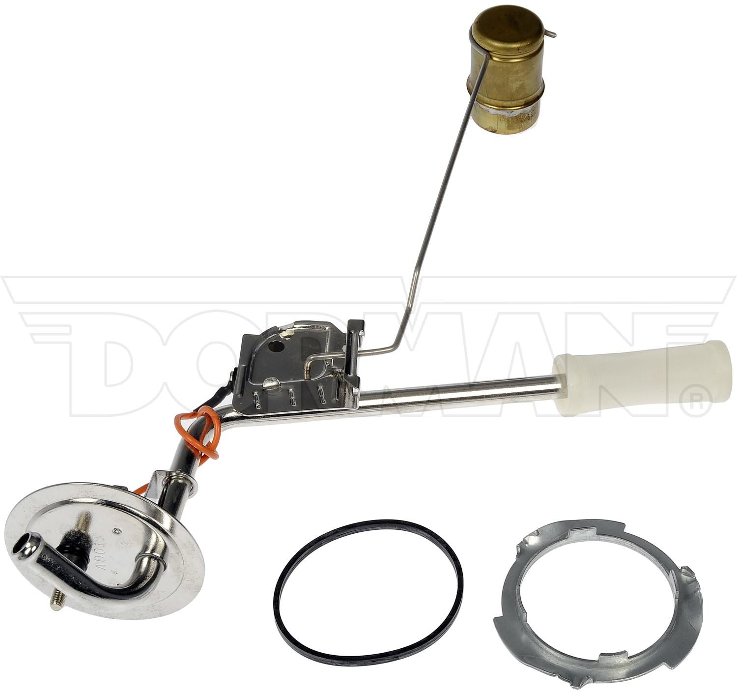 Dorman - OE Solutions FUEL SENDING UNIT 692-231