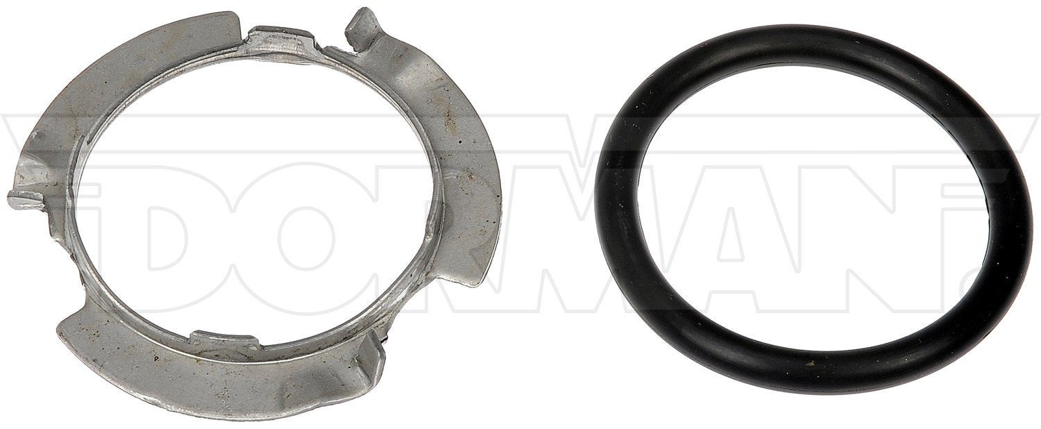 Dorman - OE Solutions FUEL SENDING UNIT 692-237