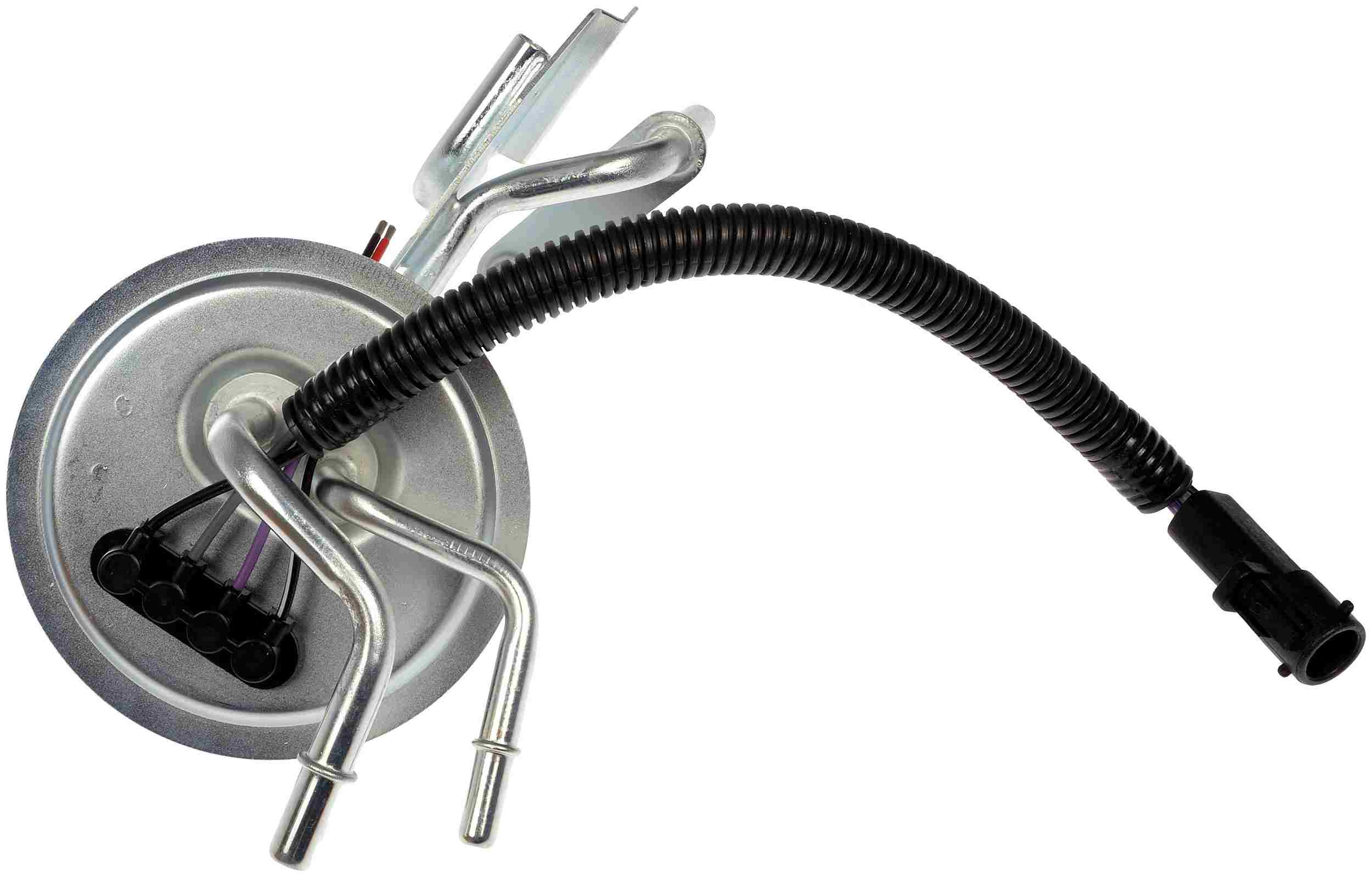 Dorman Fuel Tank Sending Unit