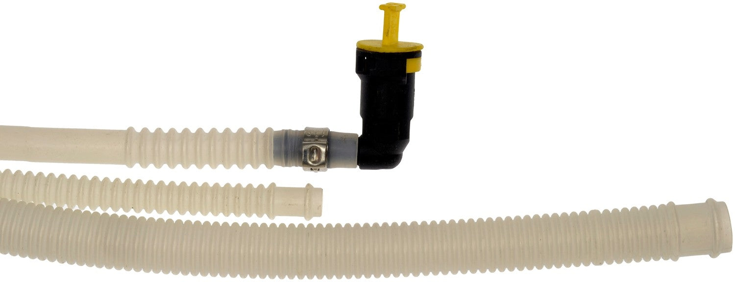 Dorman - OE Solutions FUEL SENDING UNIT 692-271