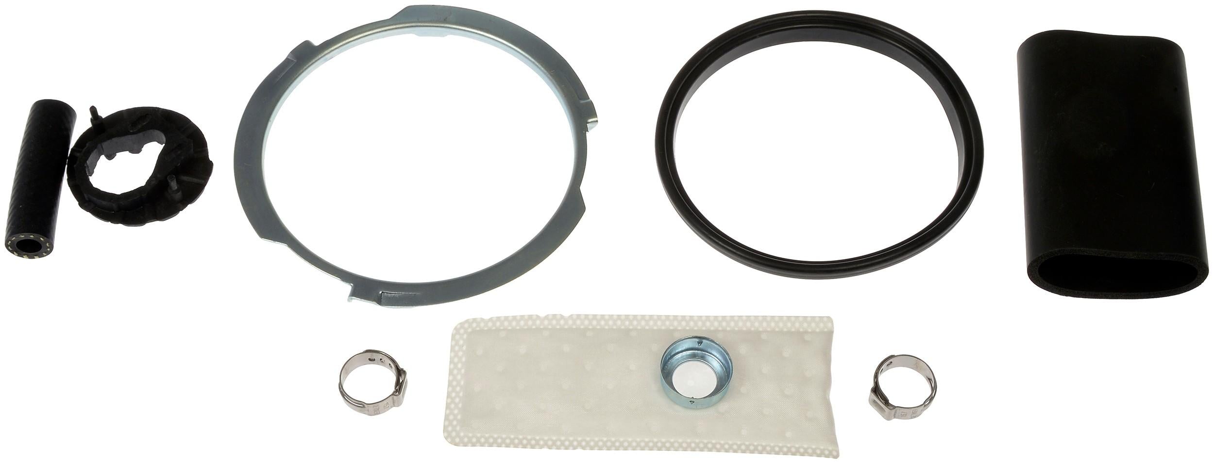 Dorman - OE Solutions FUEL UNIT 692-275
