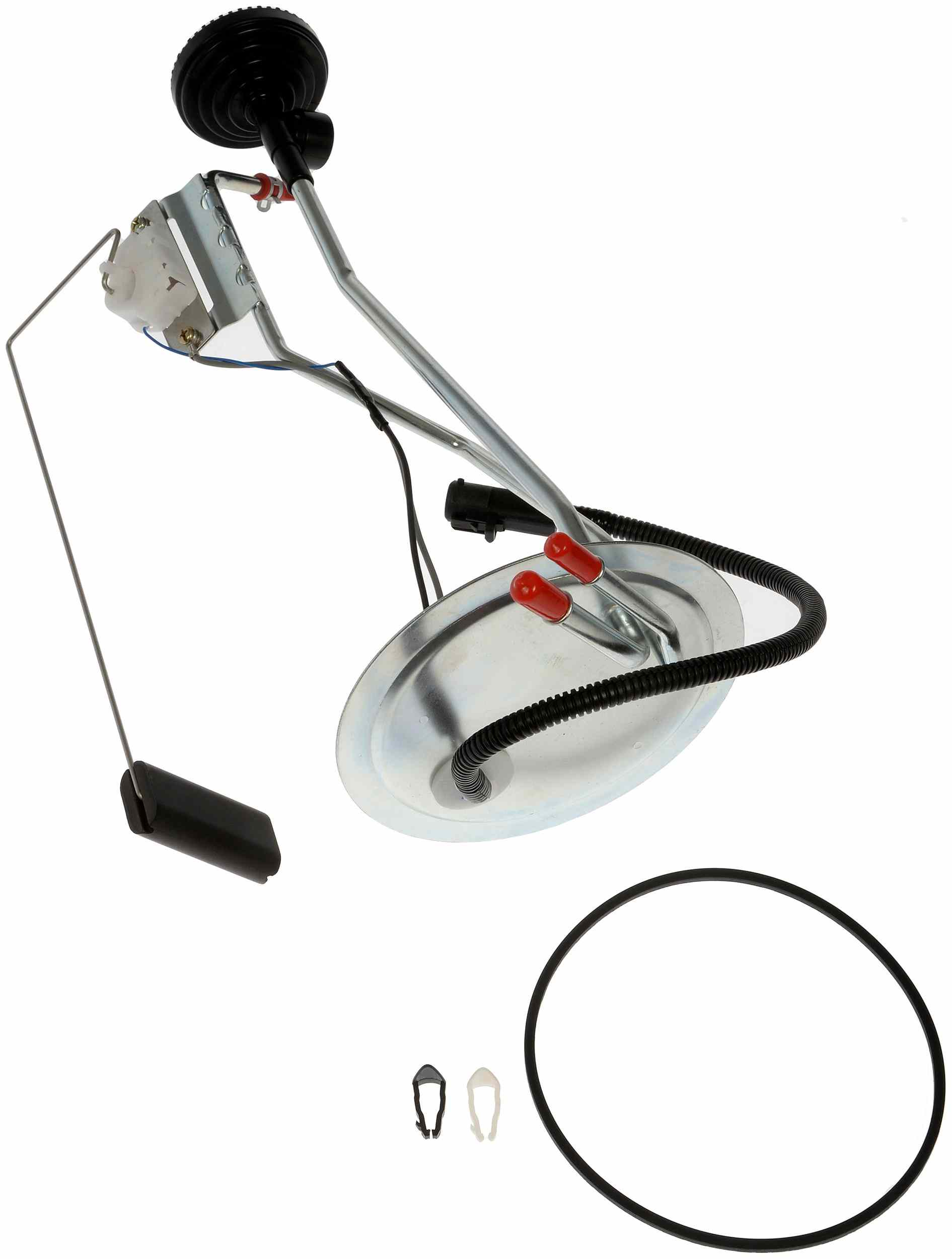Dorman - OE Solutions FUEL SENDING UNIT 692-277