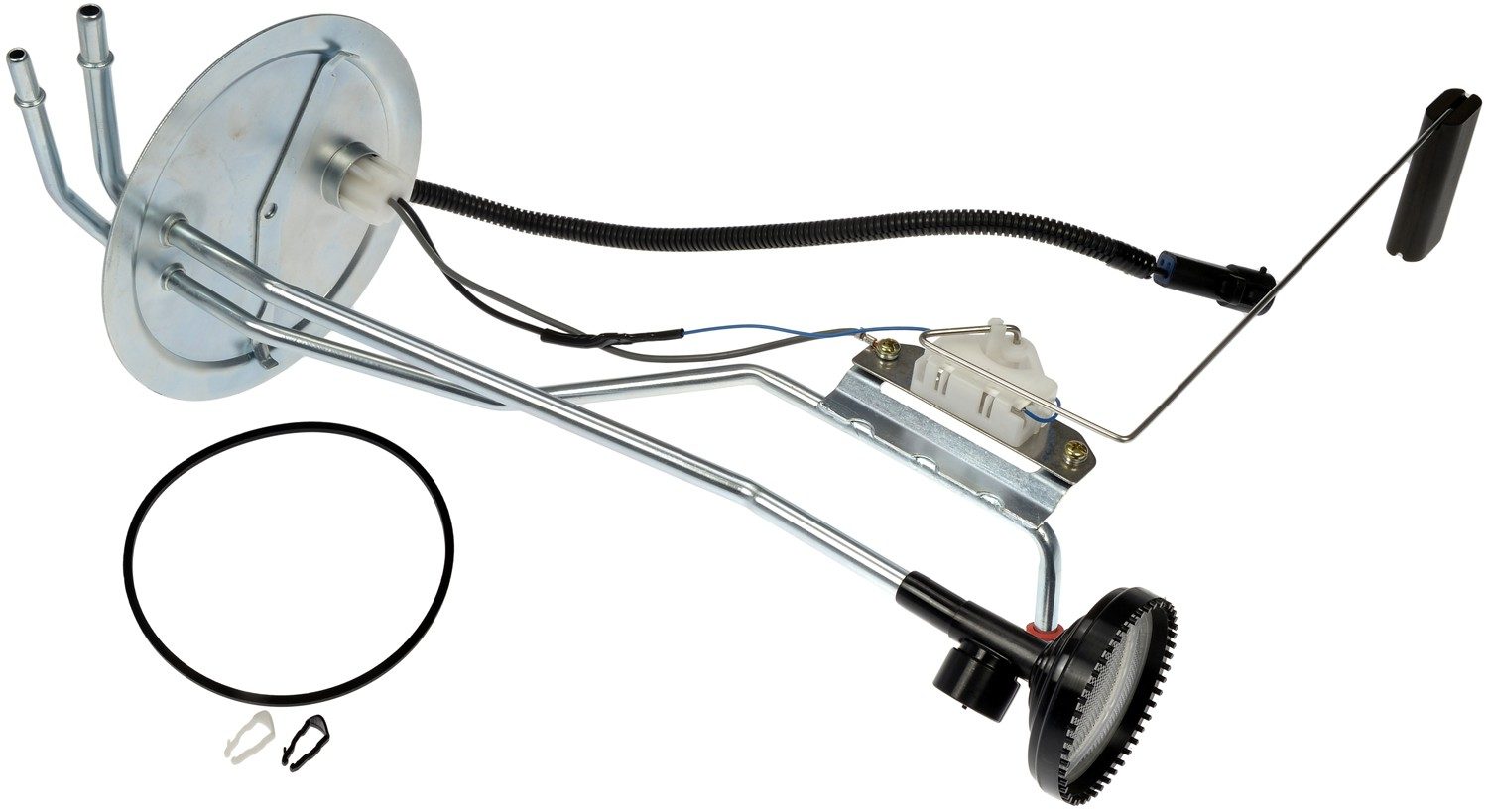 Dorman - OE Solutions FUEL SENDING UNIT 692-277