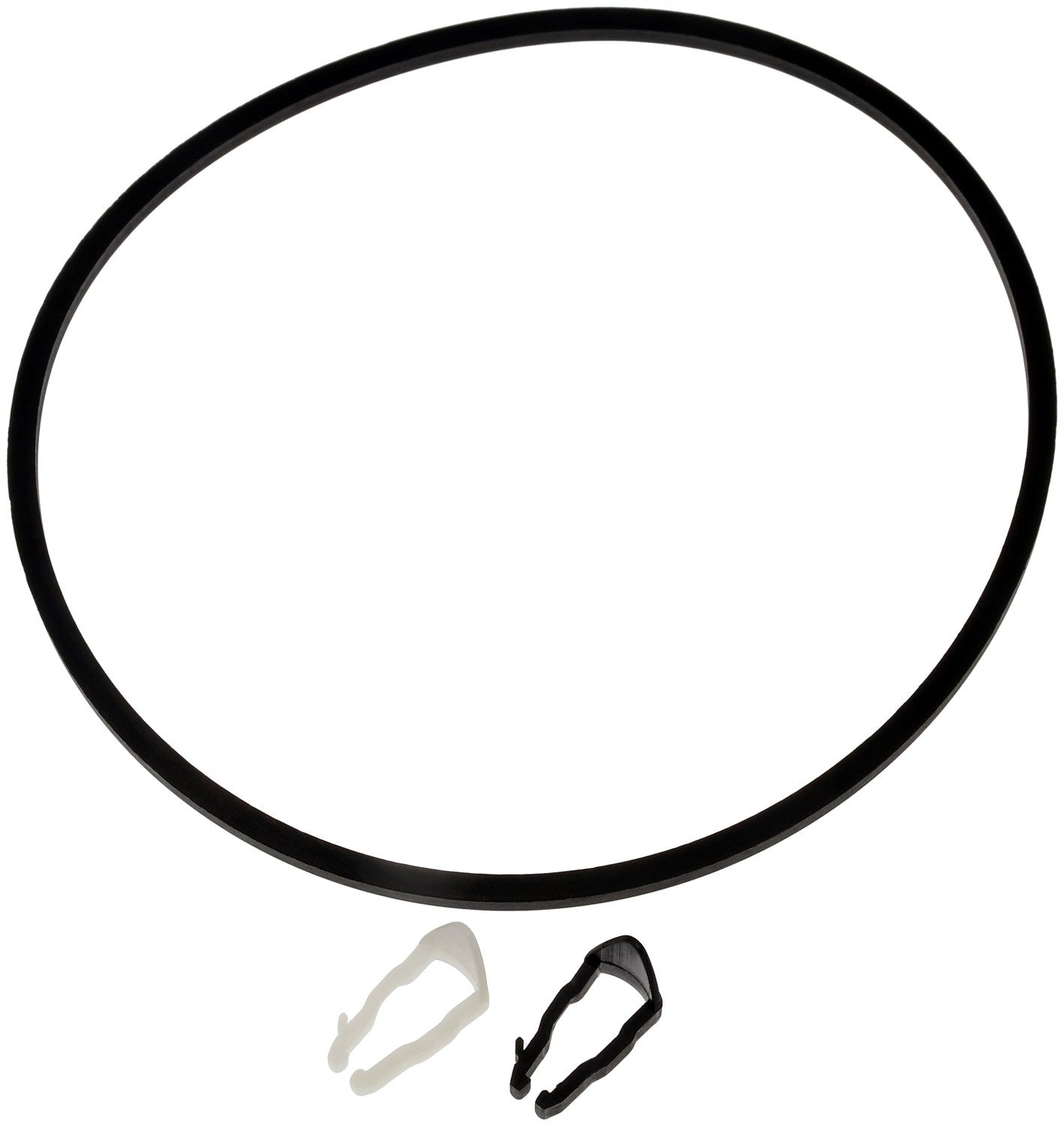 Dorman - OE Solutions FUEL SENDING UNIT 692-277