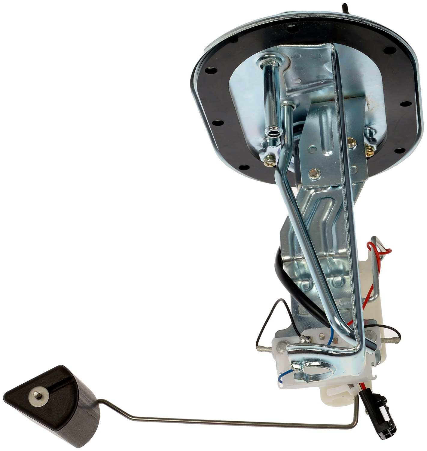 Dorman - OE Solutions FUEL SENDING UNIT 692-279