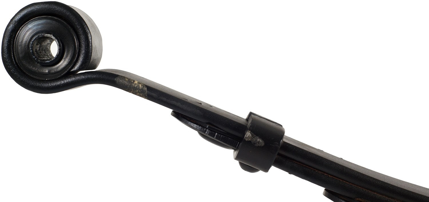 Dorman - OE Solutions LEAF SPRING 69-261