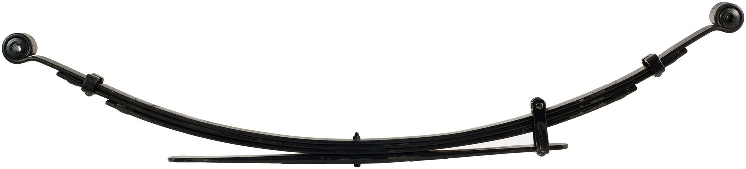 Dorman - OE Solutions LEAF SPRING 69-263