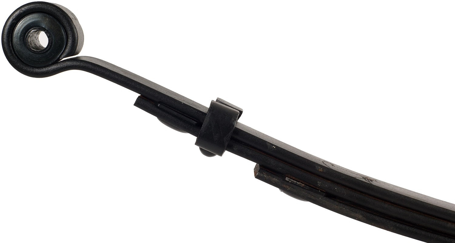 Dorman - OE Solutions LEAF SPRING 69-263