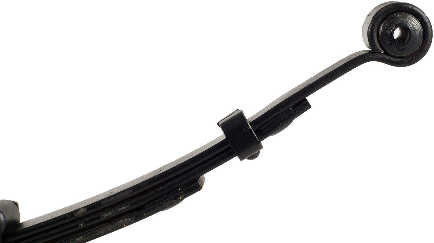 Dorman - OE Solutions LEAF SPRING 69-263