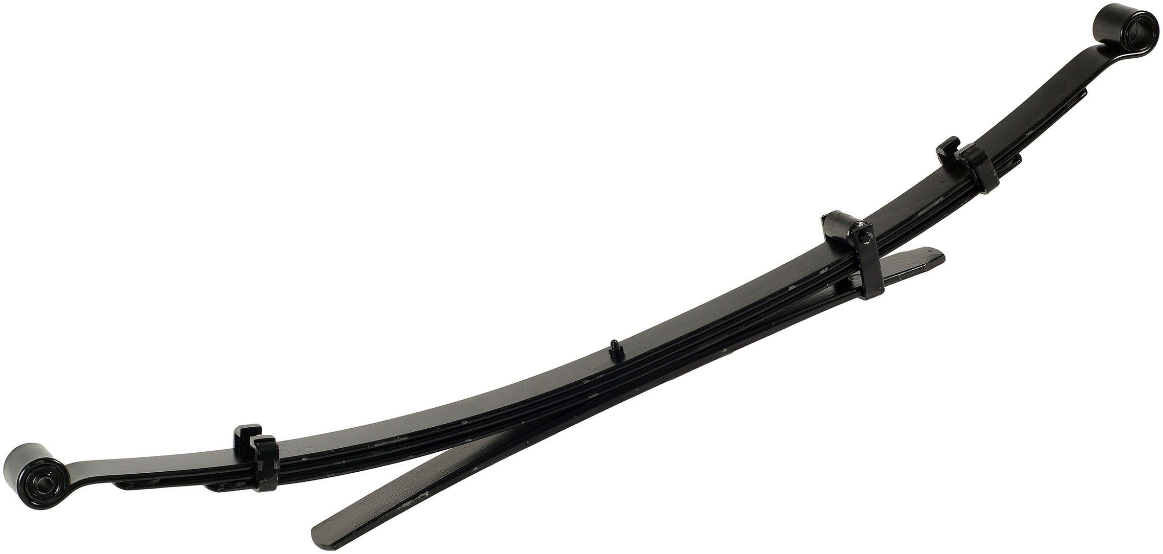 Dorman - OE Solutions LEAF SPRING 69-285