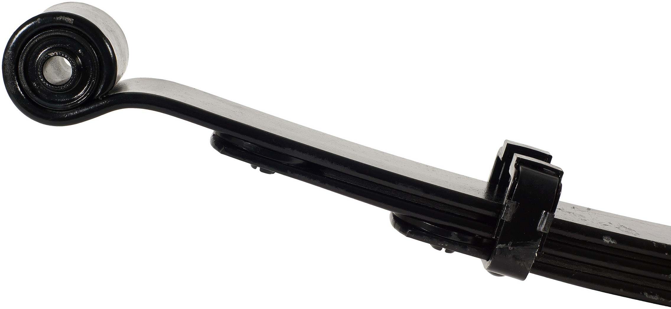 Dorman - OE Solutions LEAF SPRING 69-285