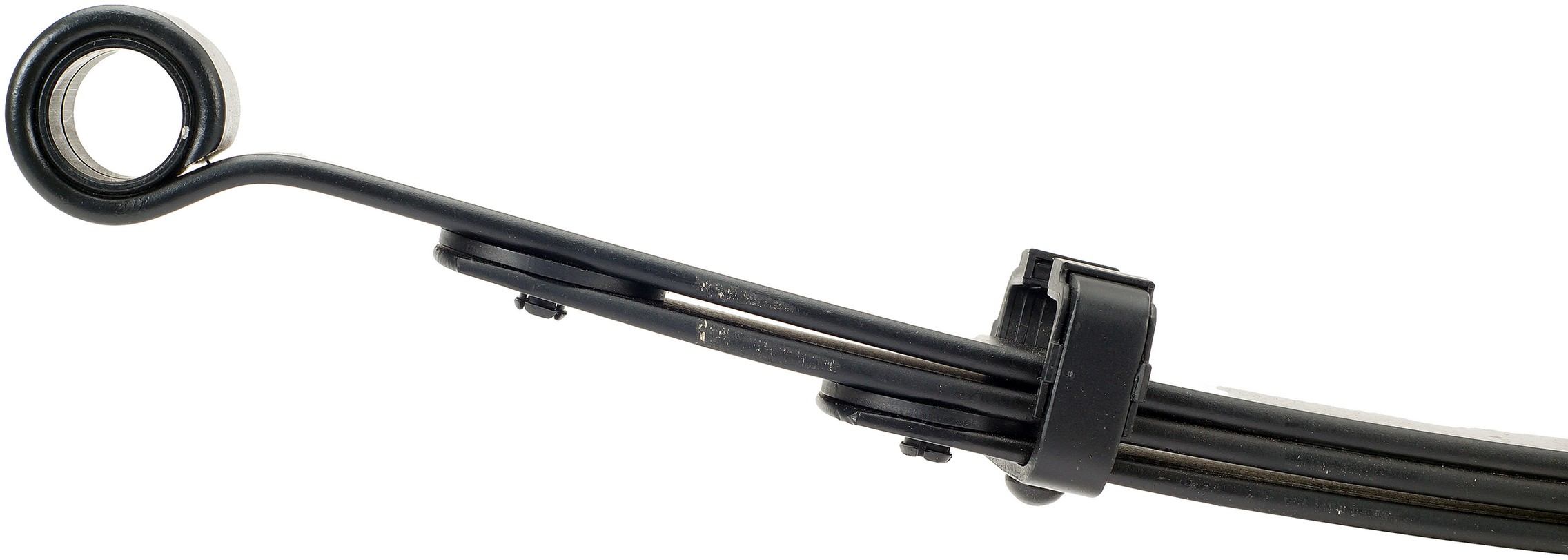 Dorman - OE Solutions LEAF SPRING 69-285