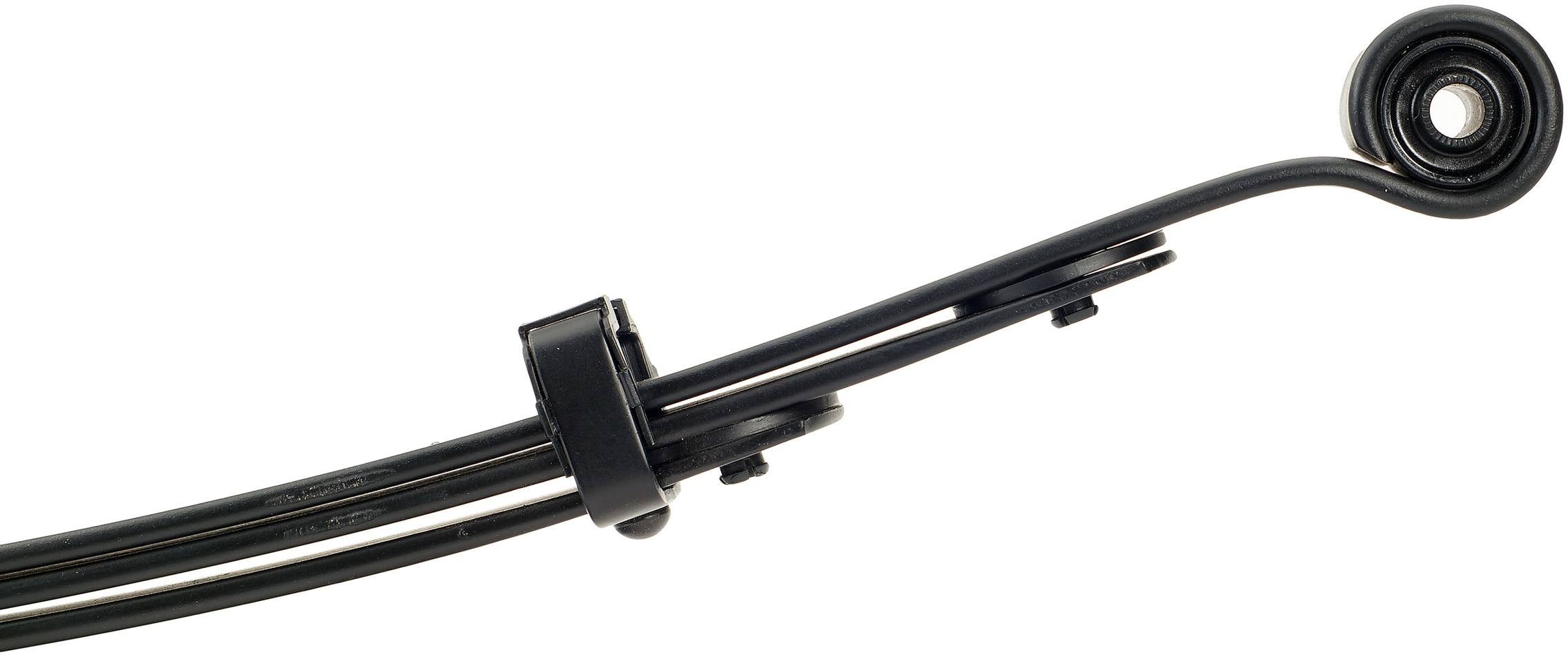 Dorman - OE Solutions LEAF SPRING 69-285