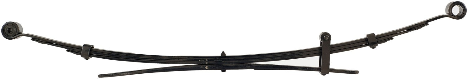 Dorman - OE Solutions LEAF SPRING 69-289