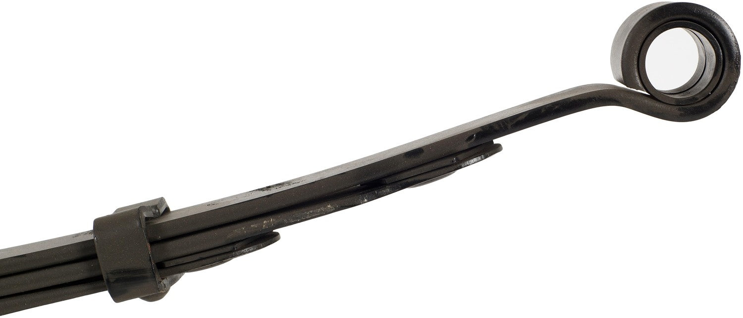 Dorman - OE Solutions LEAF SPRING 69-289