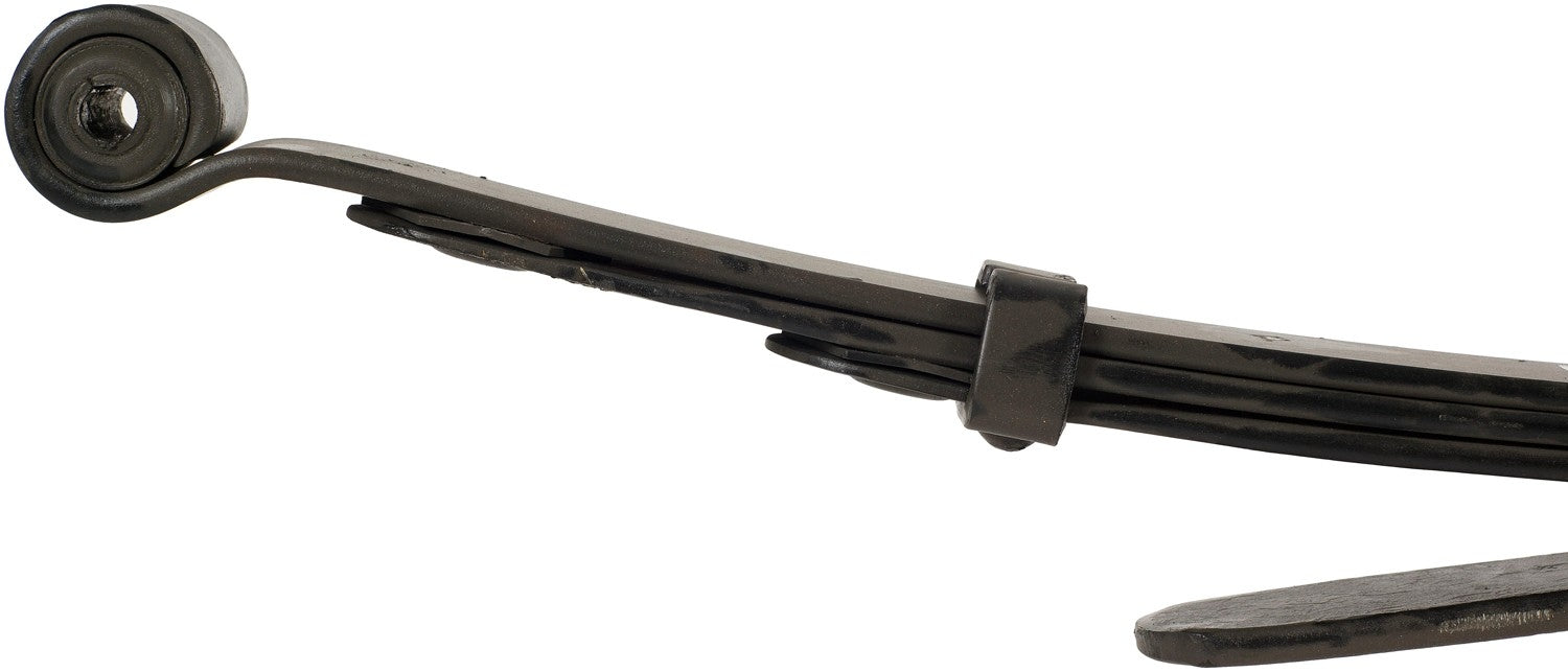 Dorman - OE Solutions LEAF SPRING 69-289