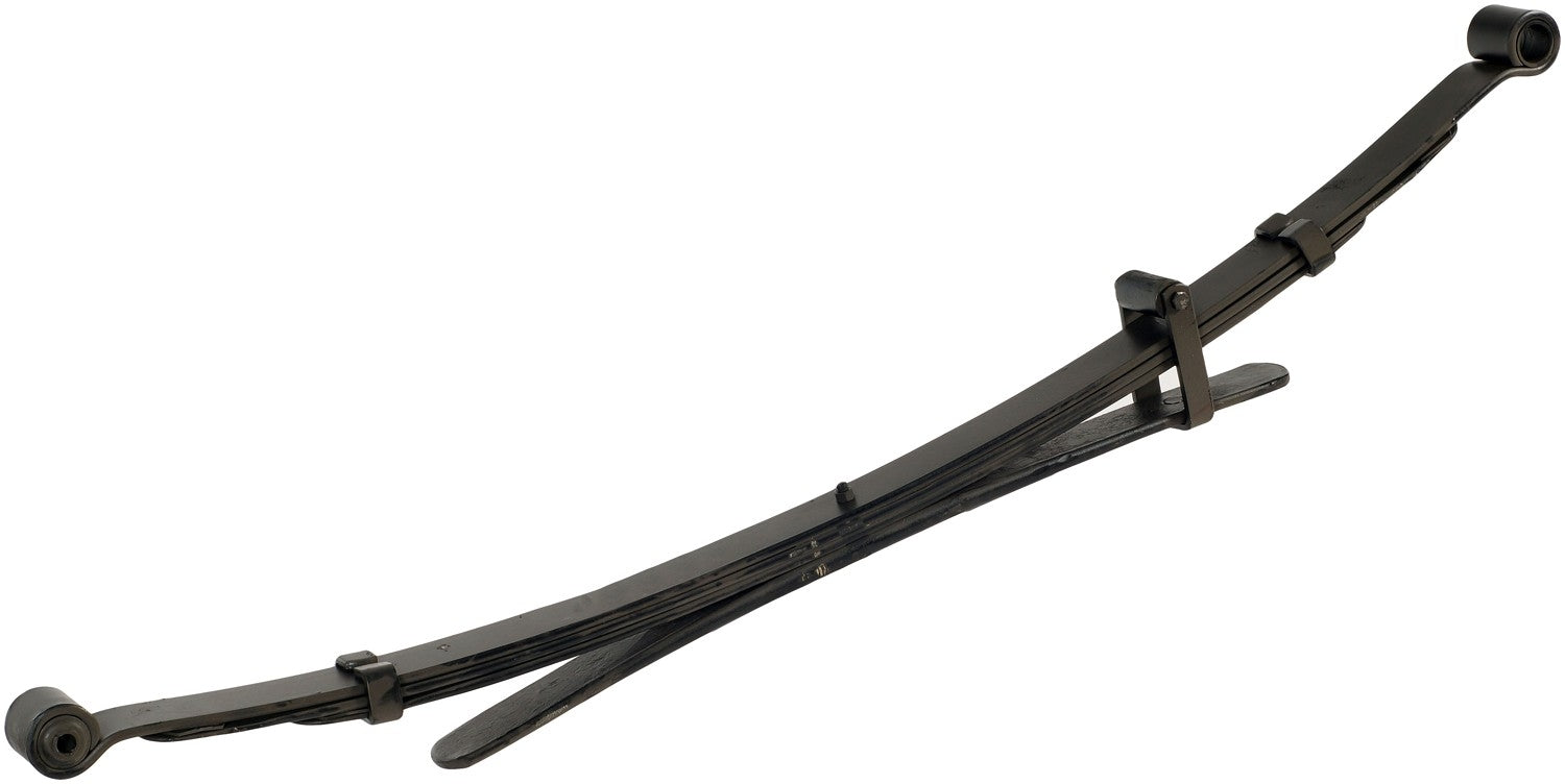 Dorman - OE Solutions LEAF SPRING 69-289