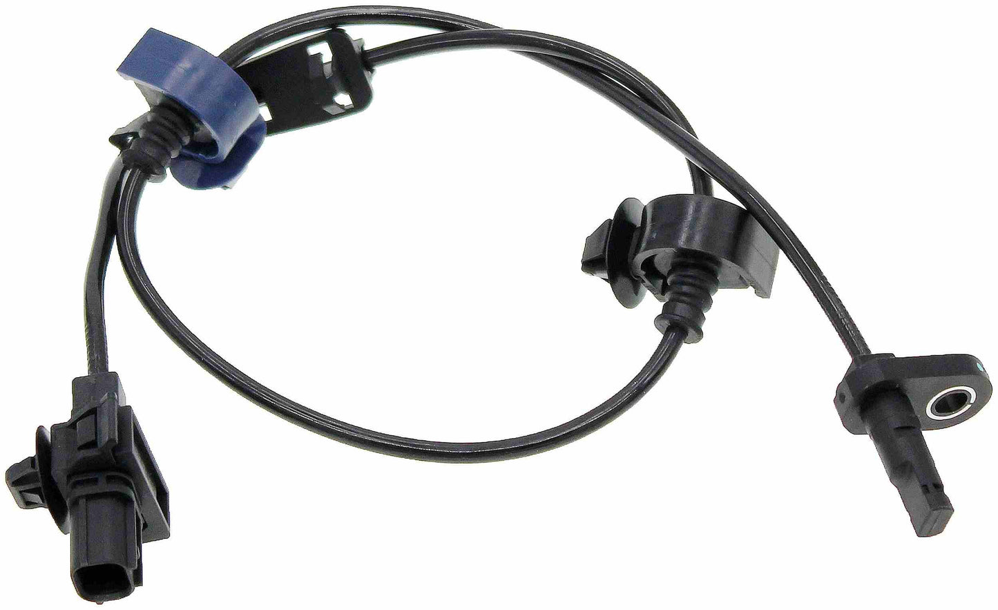 Dorman - OE Solutions ABS Wheel Speed Sensor for 2011-06 Honda Civic 695-129