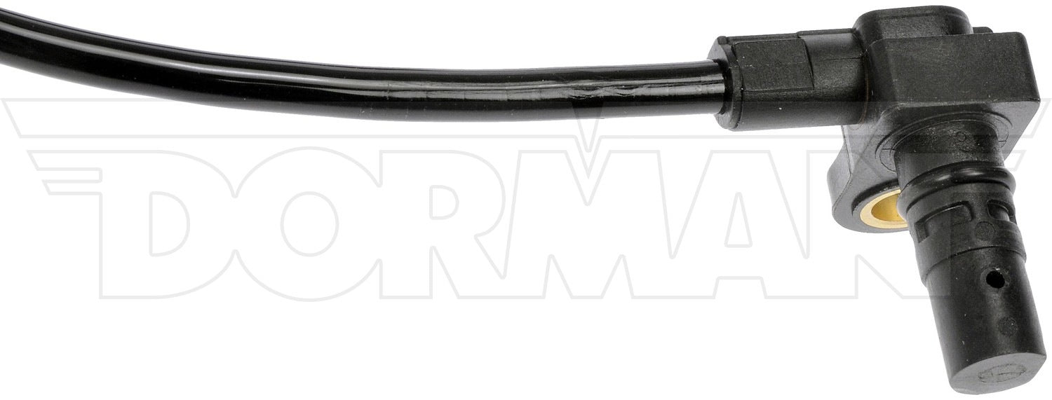 Dorman Anti-Lock Braking System Wheel Speed Sensor