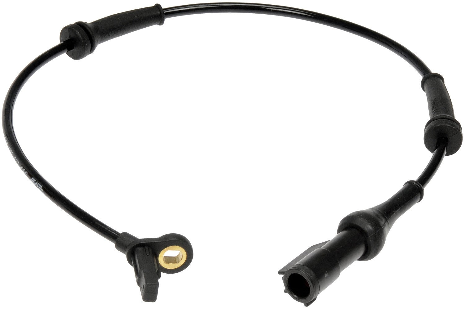 Dorman - OE Solutions ABS SENSOR 695-153