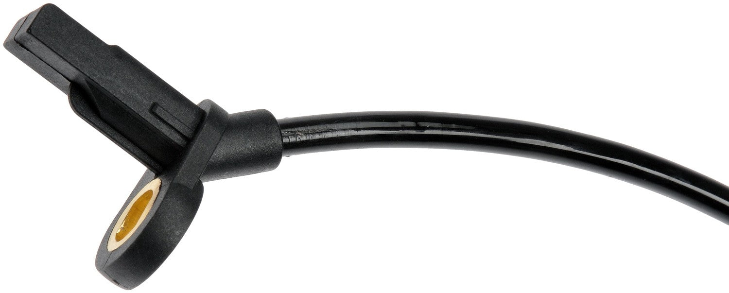 Dorman - OE Solutions ABS SENSOR 695-153