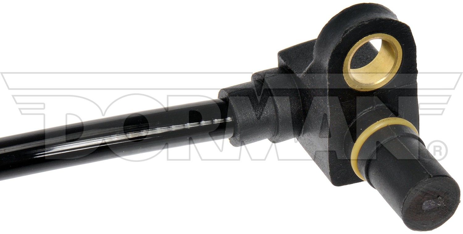 Dorman Anti-Lock Braking System Wheel Speed Sensor