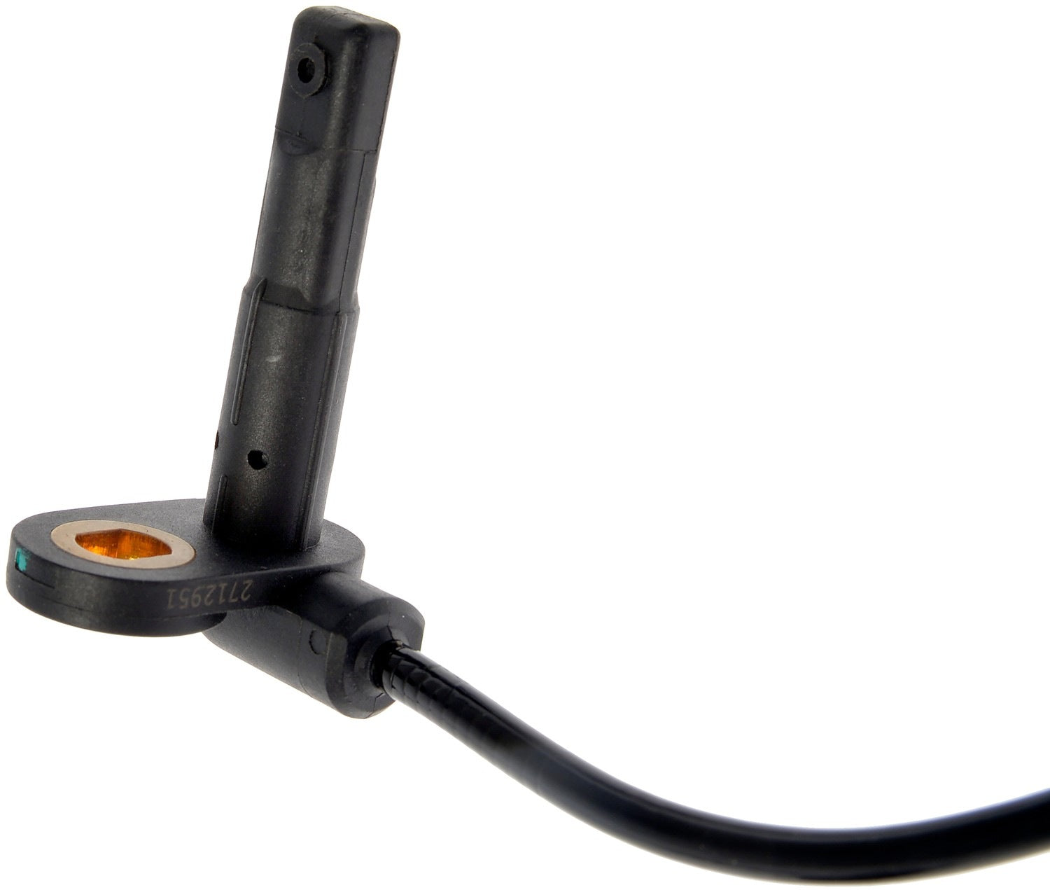 Dorman - OE Solutions ABS SENSOR 695-318