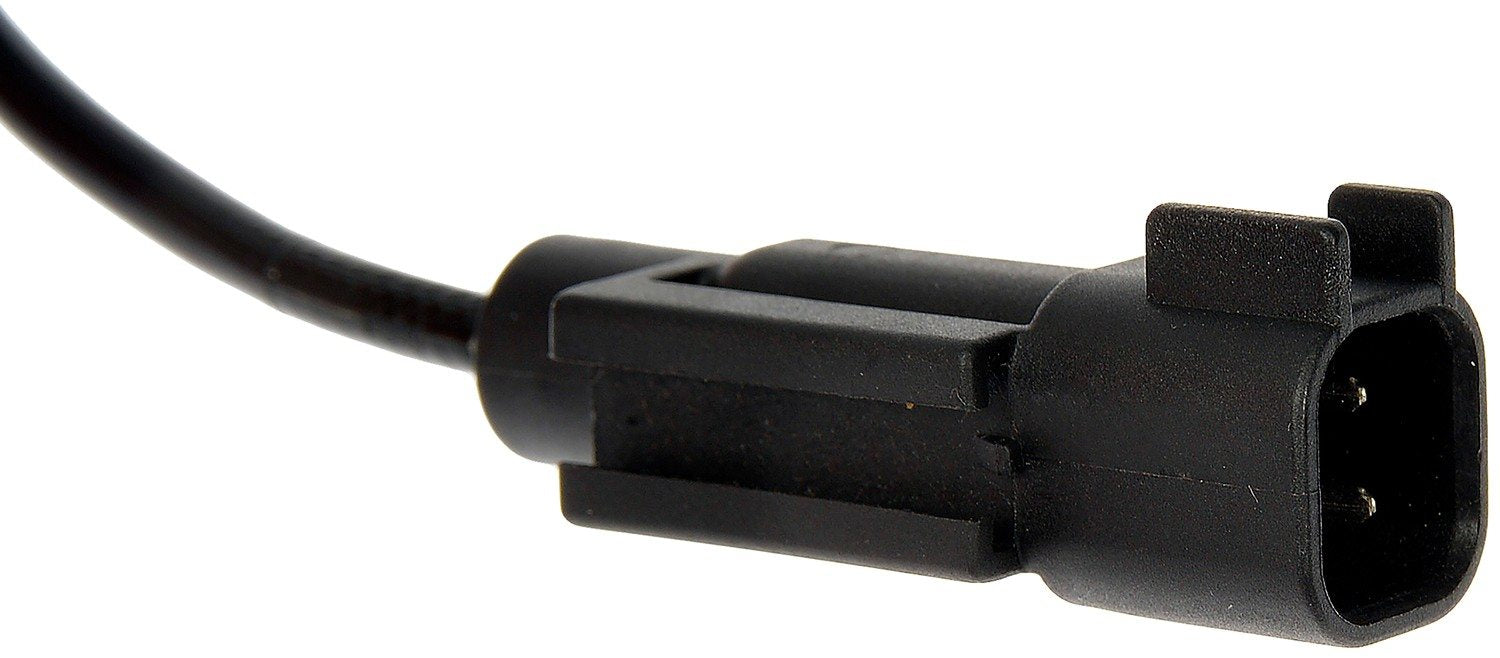 Dorman - OE Solutions ABS SENSOR 695-318