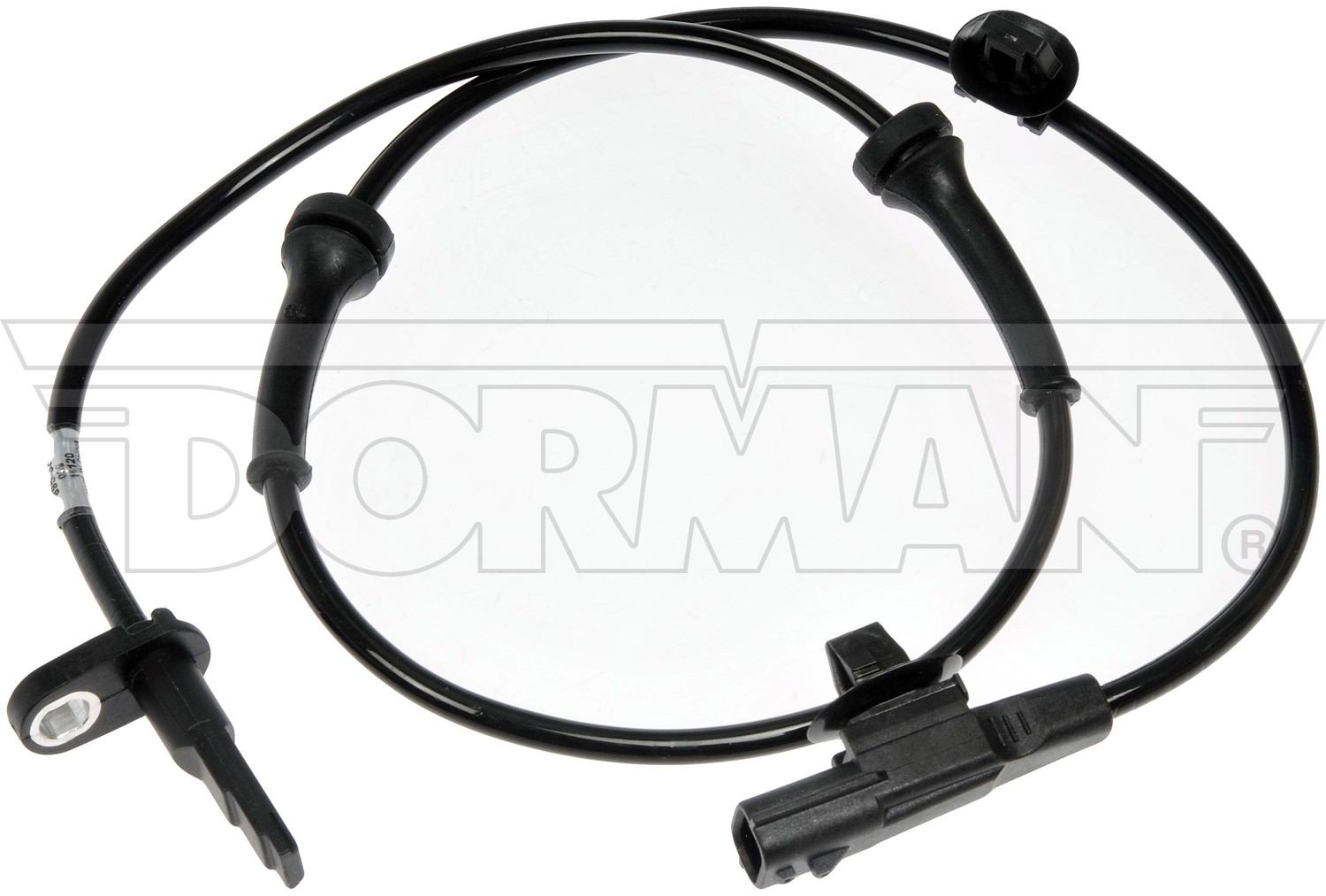 Dorman - OE Solutions ABS SENSOR 695-334