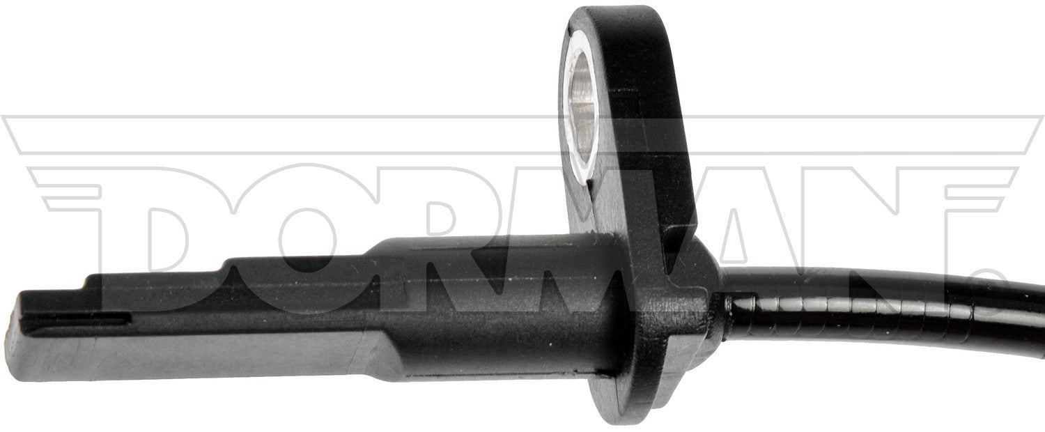 Dorman - OE Solutions ABS SENSOR 695-334
