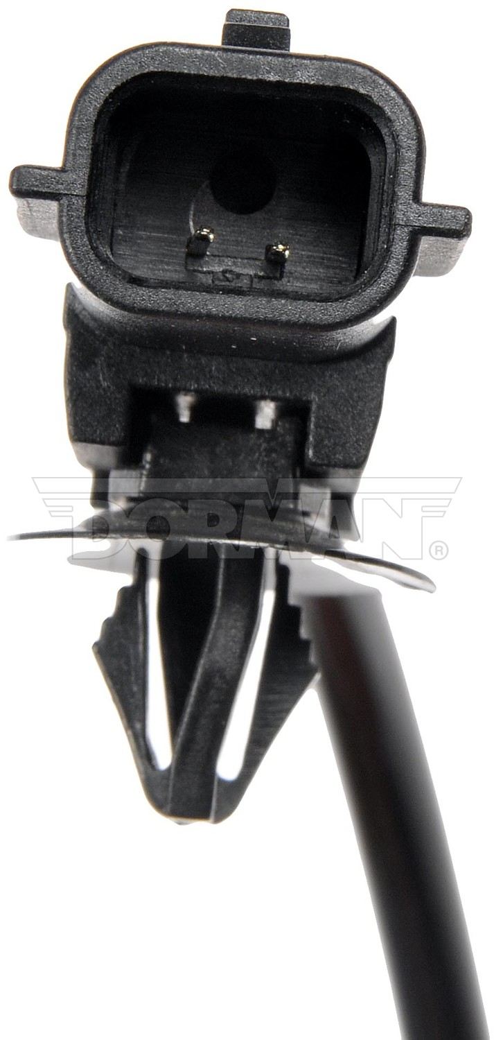 Dorman - OE Solutions ABS SENSOR 695-334