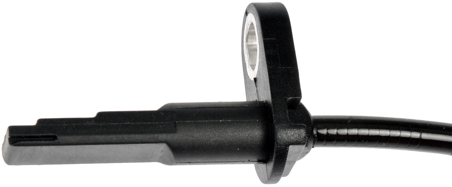 Dorman - OE Solutions ABS SENSOR 695-334